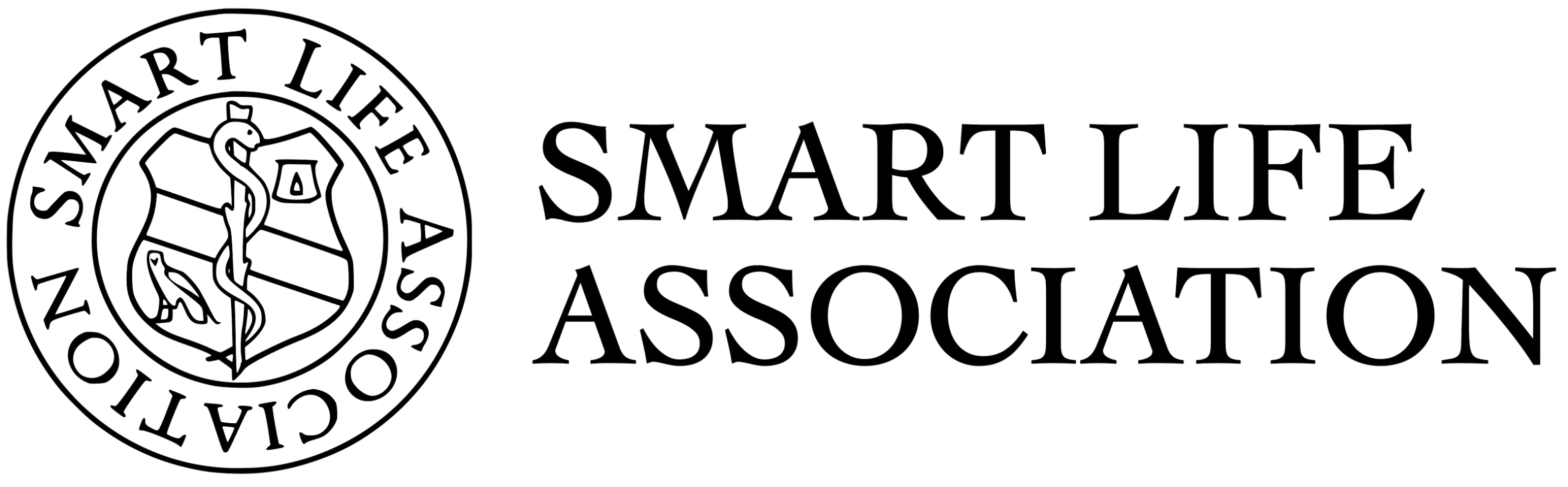 スマートライフ協会