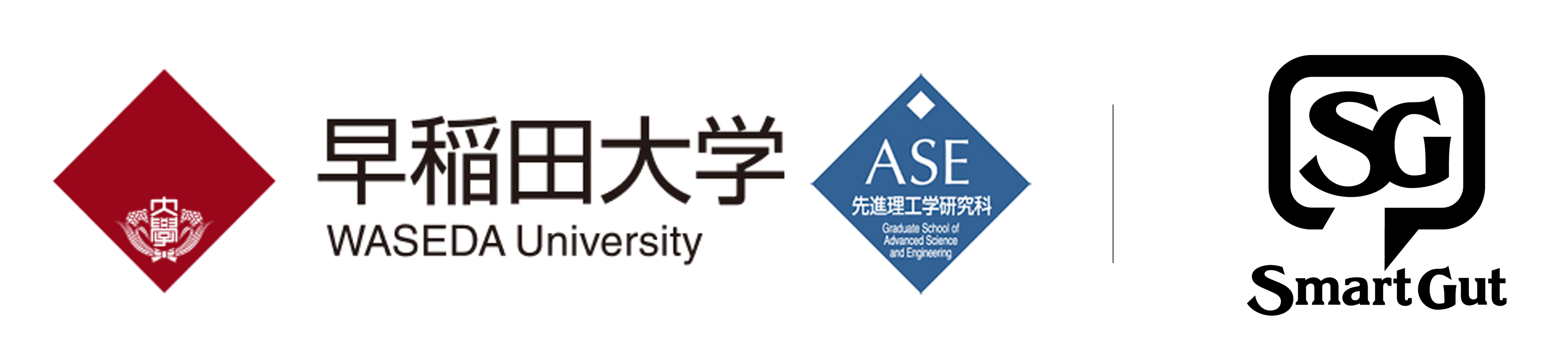 Waseda_Smart Gut